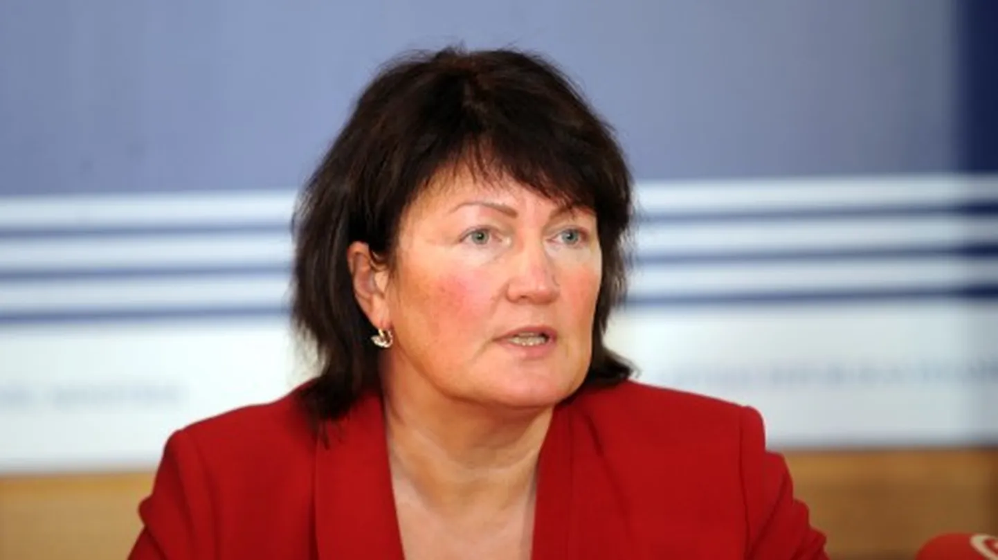 Raksta foto