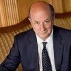 Jaceks Rostovskis