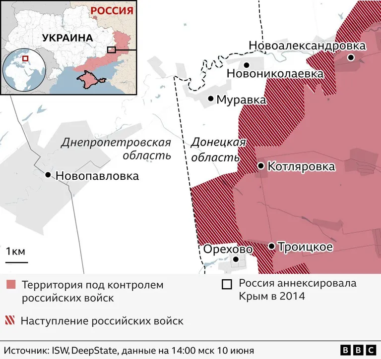 Фото статьи
