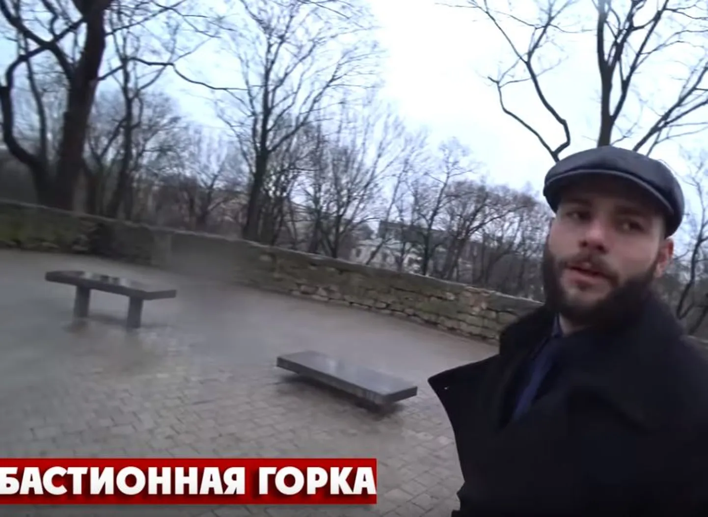 Фото статьи
