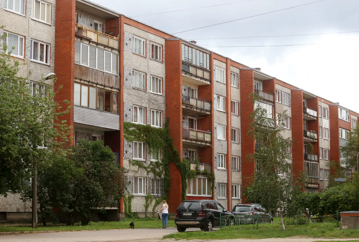 Raksta foto