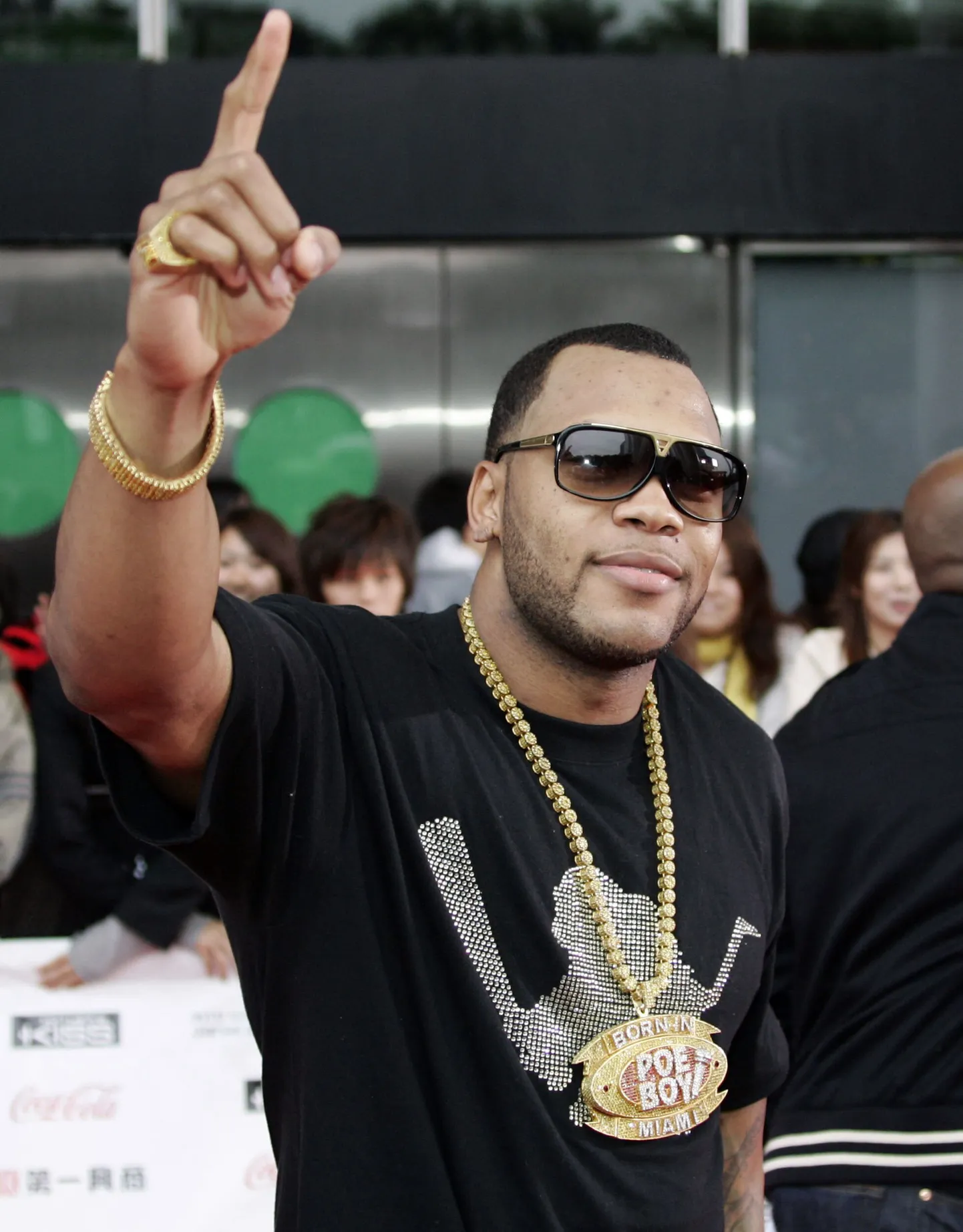 Nelly