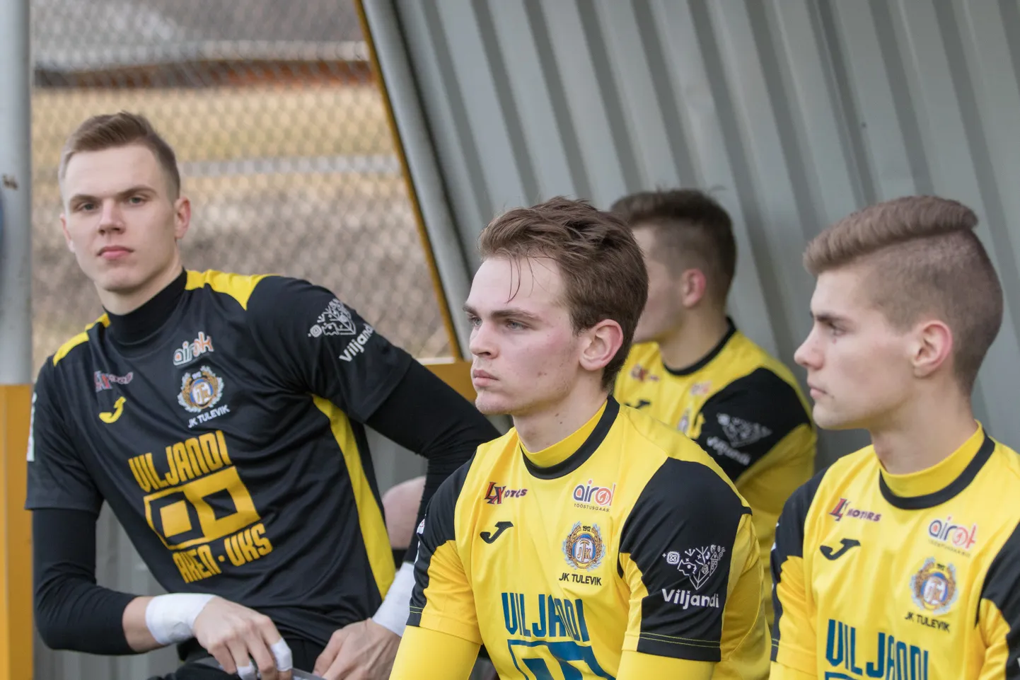 Juba laupäeval kell 13 kohtuvad viljandlased aga koduväljakul Premium-liiga hooaja teise ringi avavoorus tiitlikaitsja Tallinna FC Flora esinduskoosseisuga.