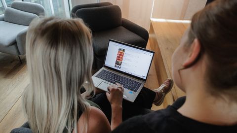 Pea pooled Eesti üürnikud maksavad nüüd rohkem: hinnatõus jõudis igasse teise koju