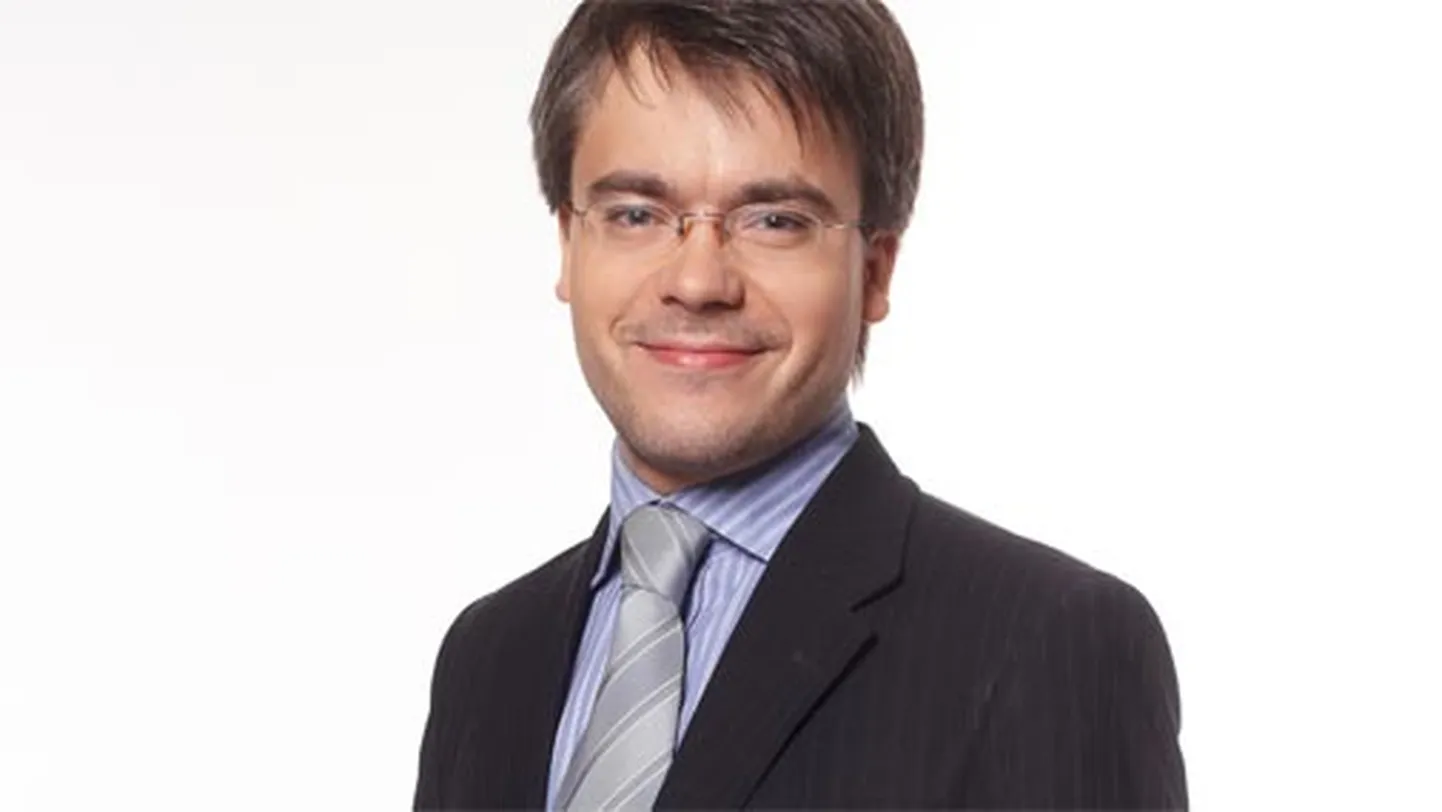 Raksta foto