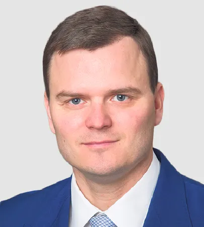 Madis Kallas