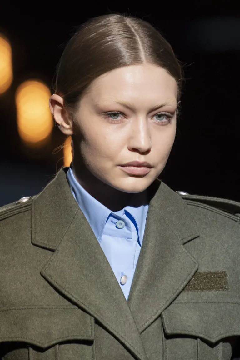 Prada sügis/talv 2019