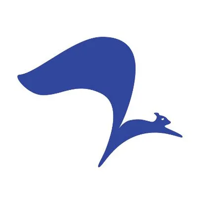 Reformierakond
