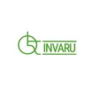 Invaru