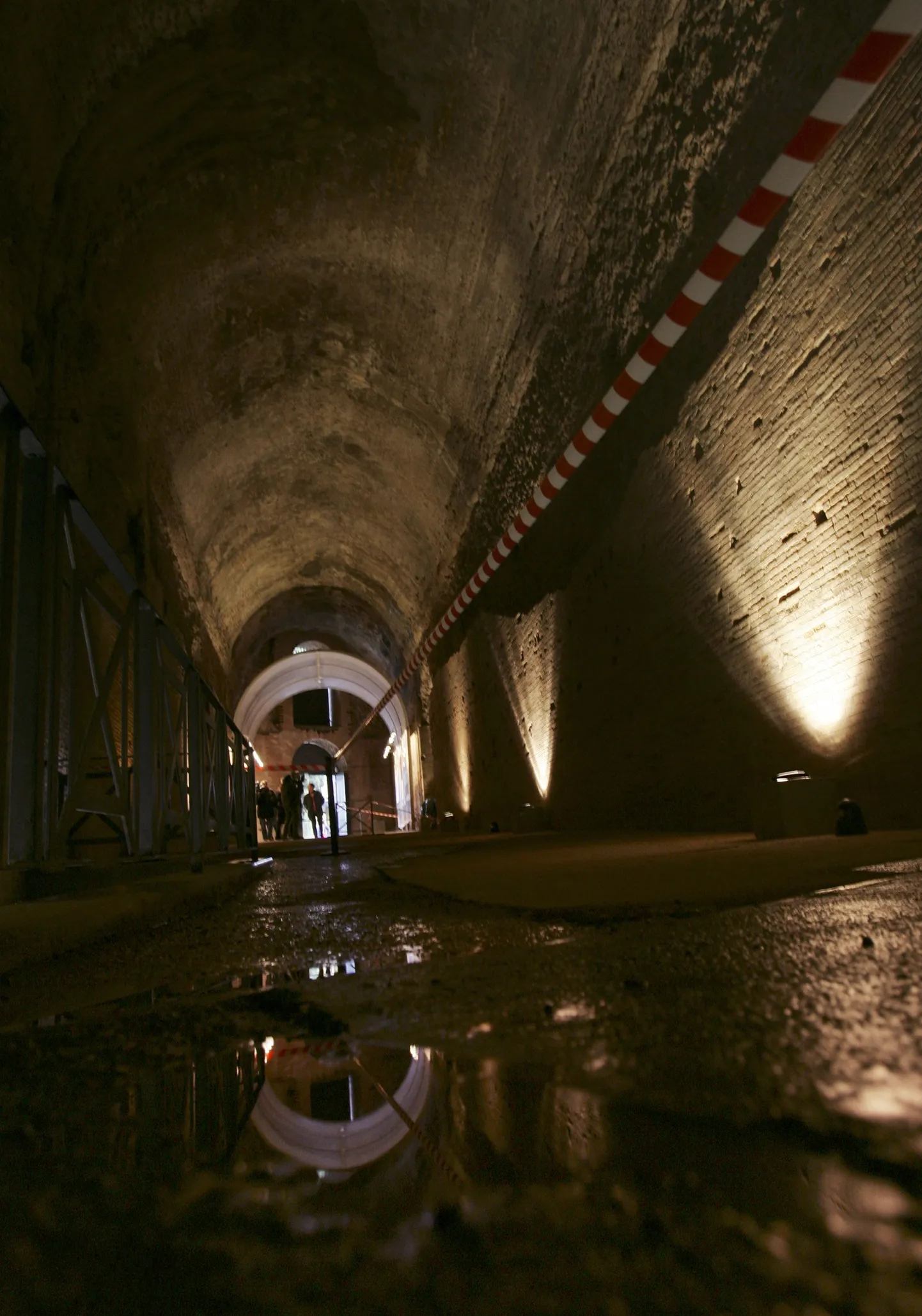 Domus Aurea