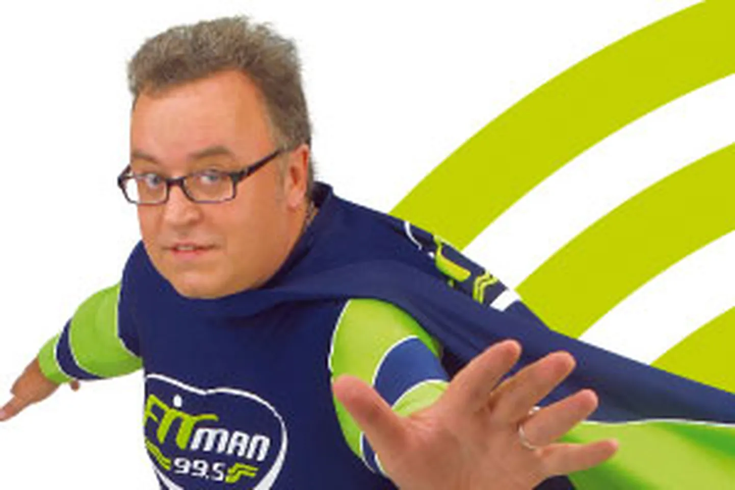 Raksta foto