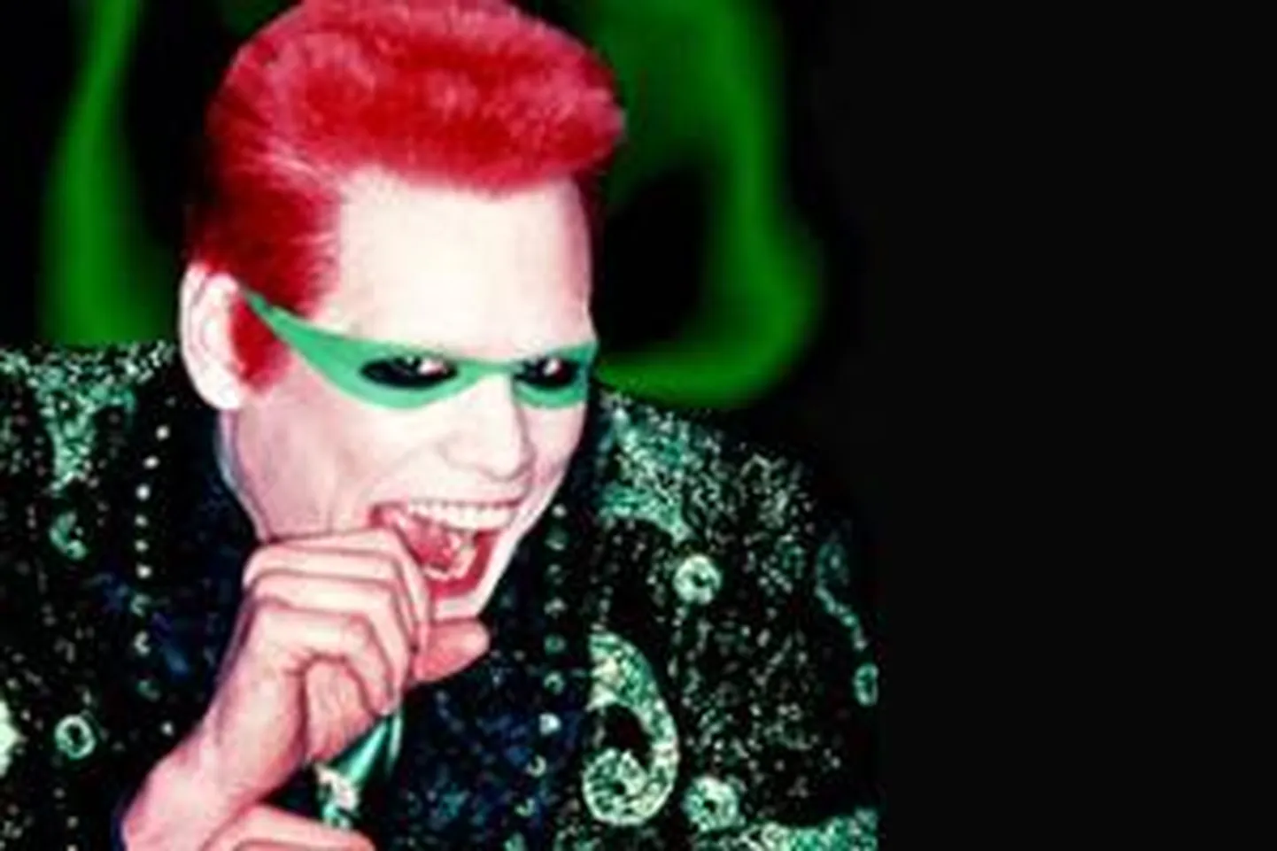 Ридлер загадочник. Нигма бэтмен джим керри. Batman arkham city riddler. Человек загадка глава 1. Загадочник бэтмен.