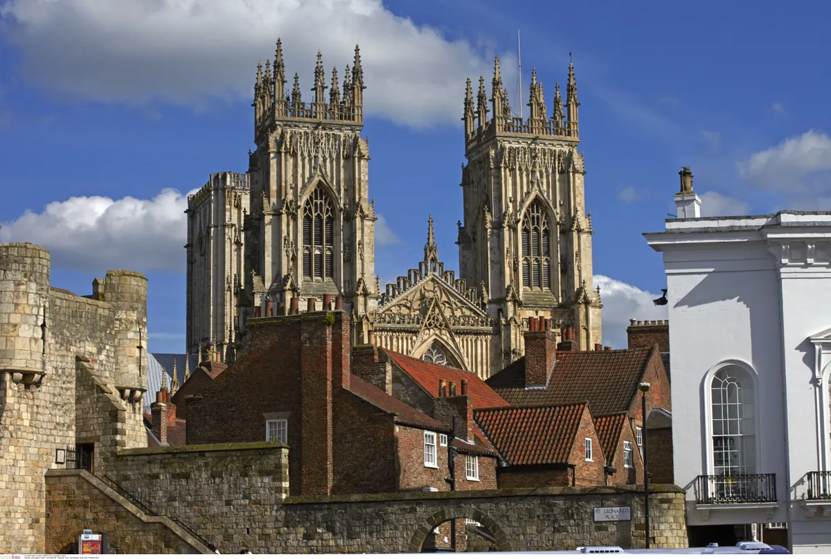 York