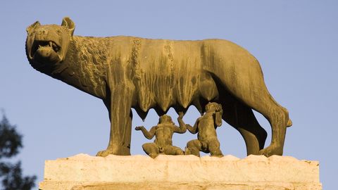 TÄNA AJALOOS ⟩ Rajati Igavene Linn