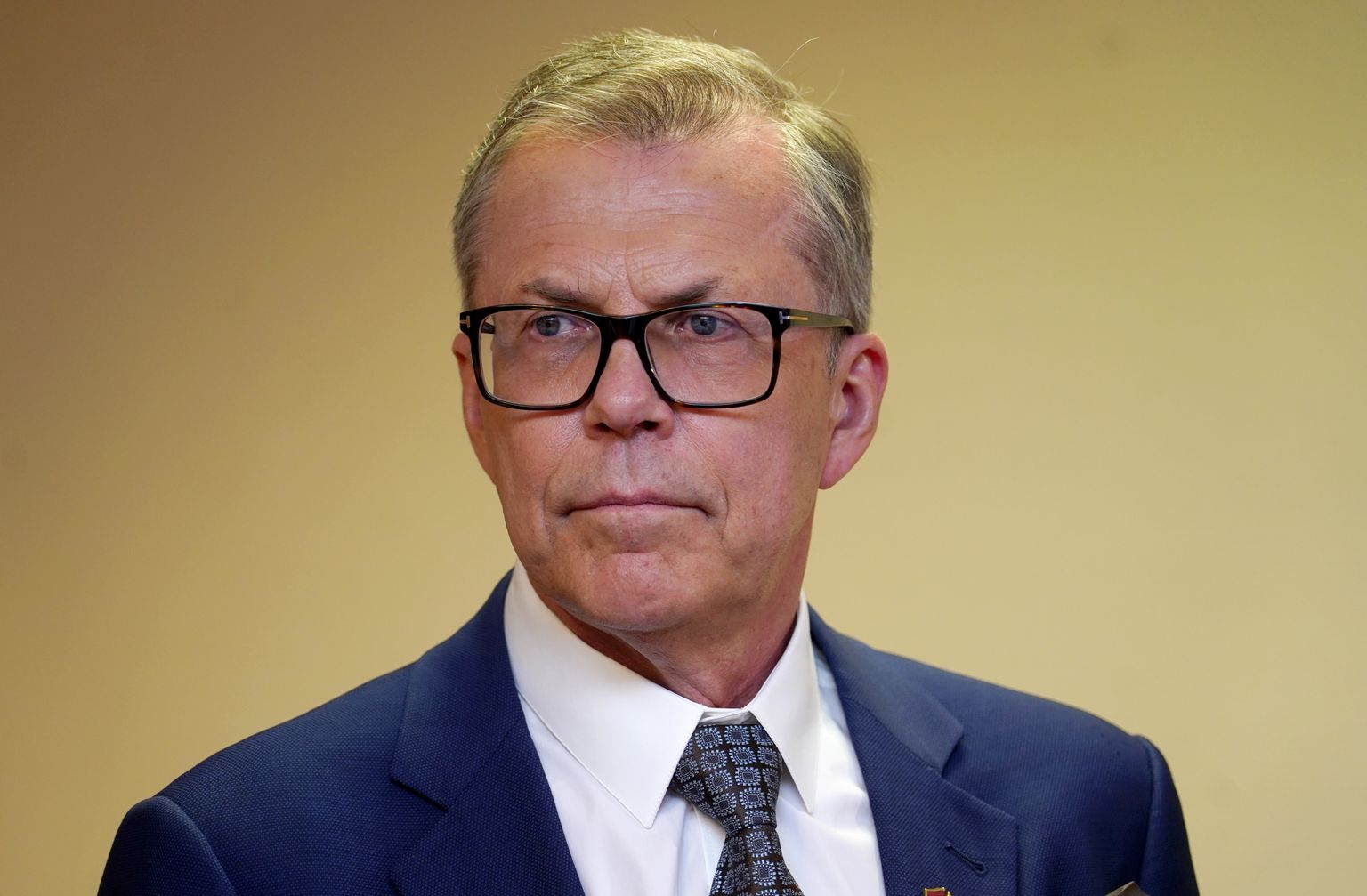 Uldis Pīlēns