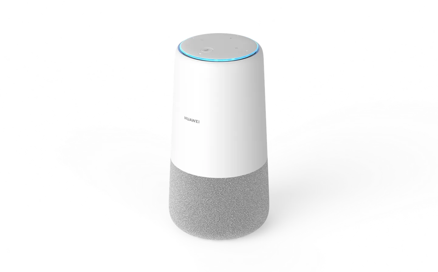 Huawei AI Cube