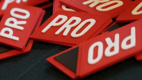 ZZS: "Progresīvie" apzināti apdraud Latvijas mežus un cilvēku labklājību