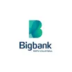 Bigbank