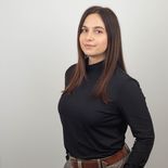 Viktoria Žigulina