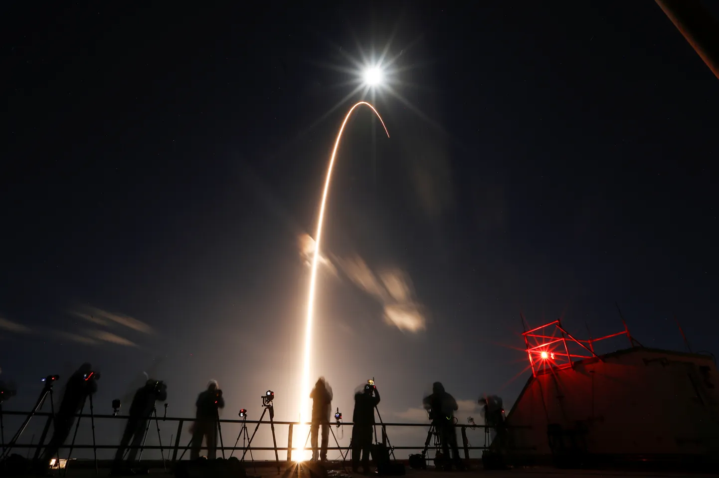 Solar Orbiter