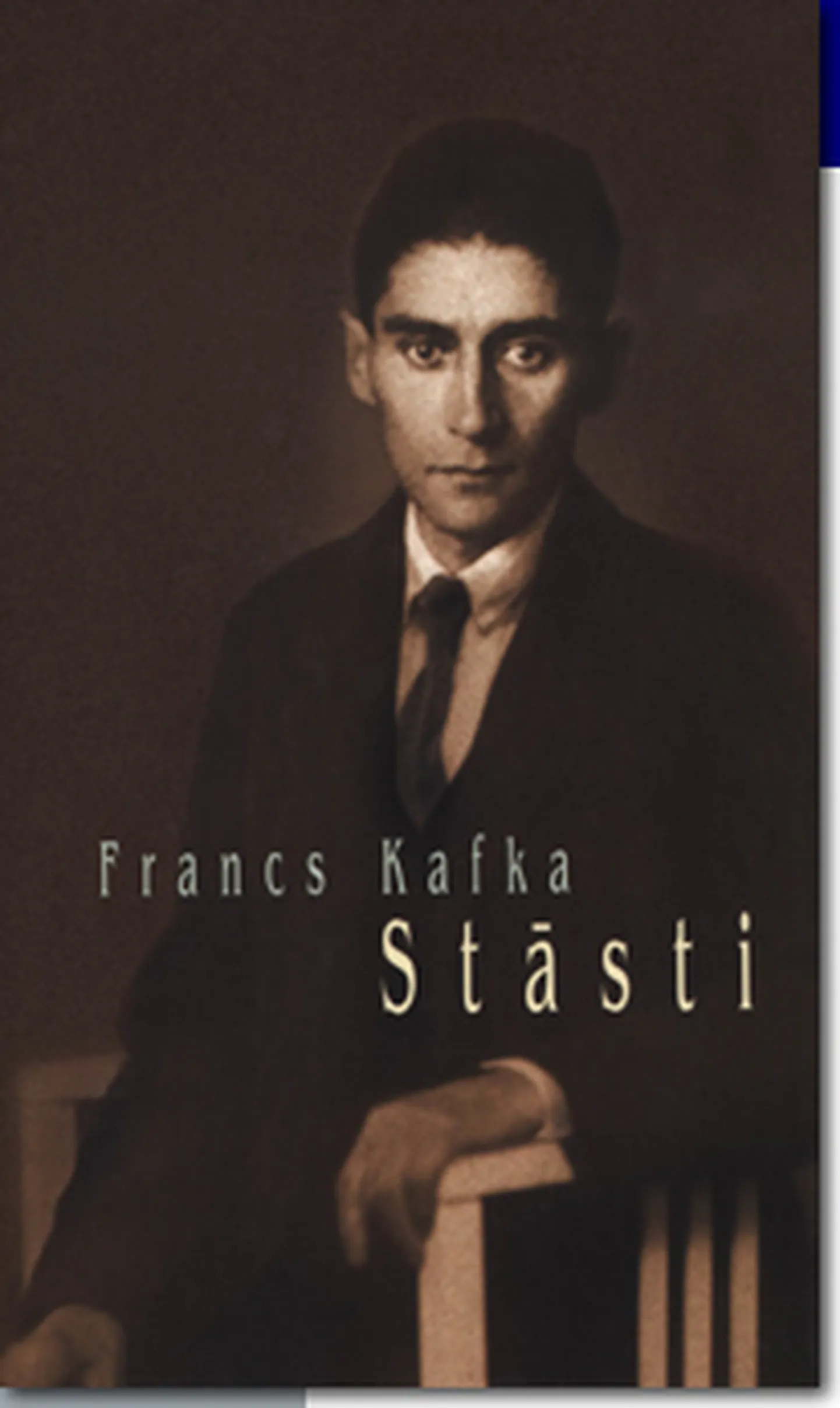 Raksta foto