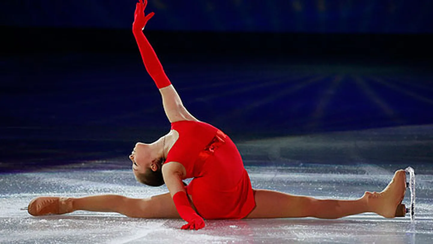 Бильман в балете. Бильман спираль. Маттерхорн швейцария церматт. Маттерхорн фигурное катание. Сочи 2014 figure skating (pair skating) tatiana volosozhar / maxim trankov.