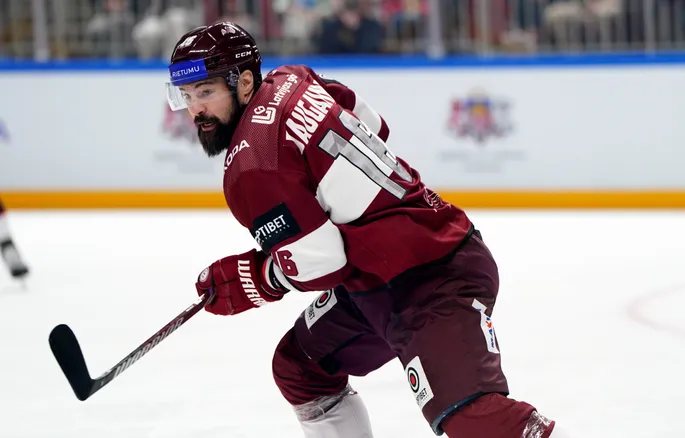 Ретро эротика