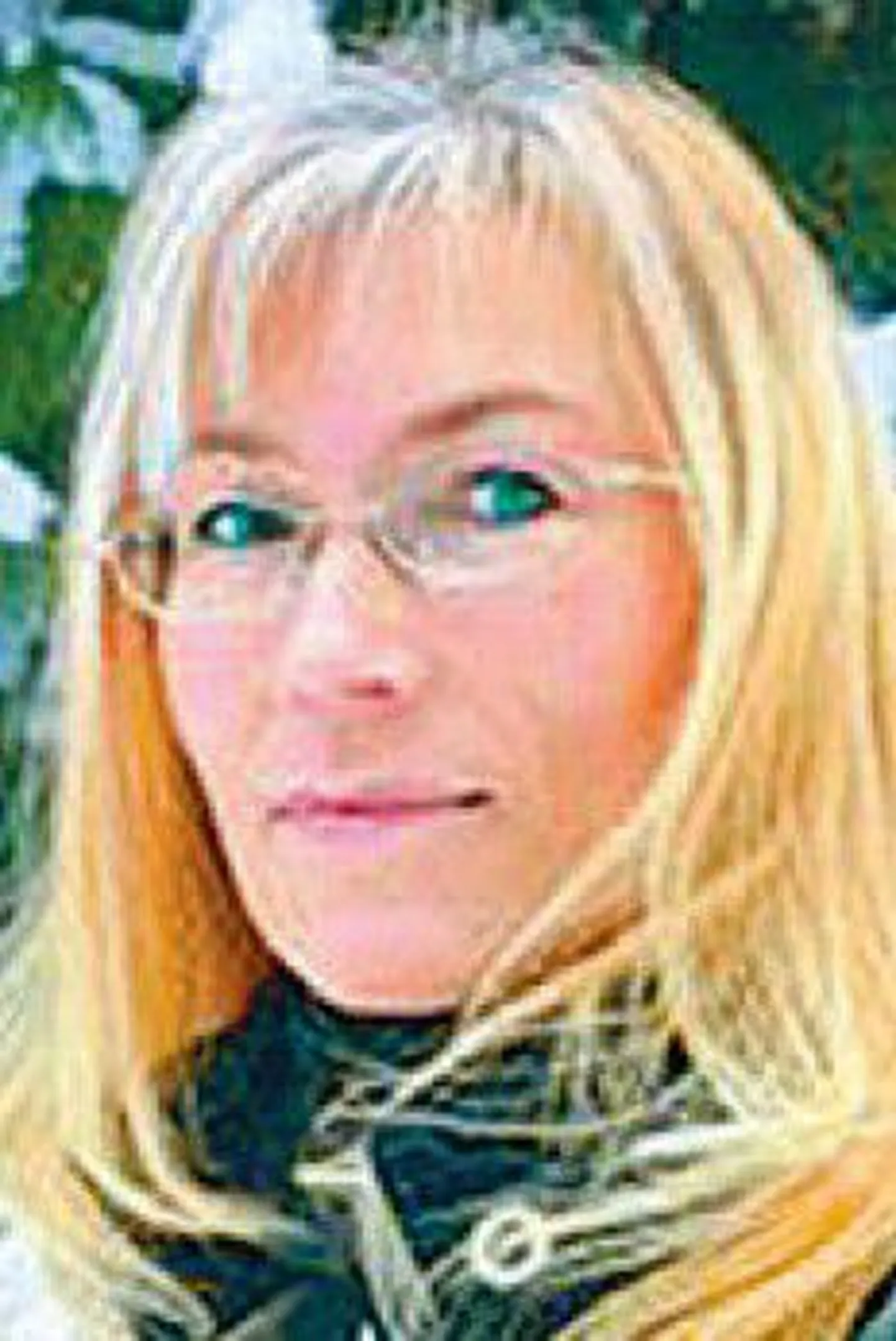 Pille ilves