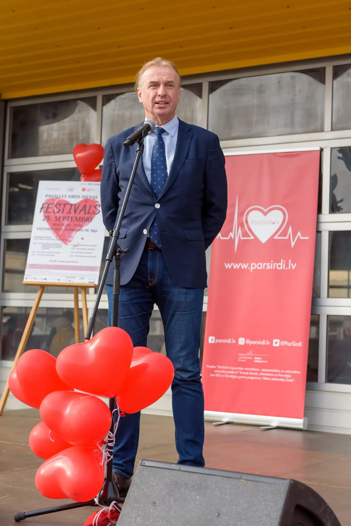 Andrejs Ērglis