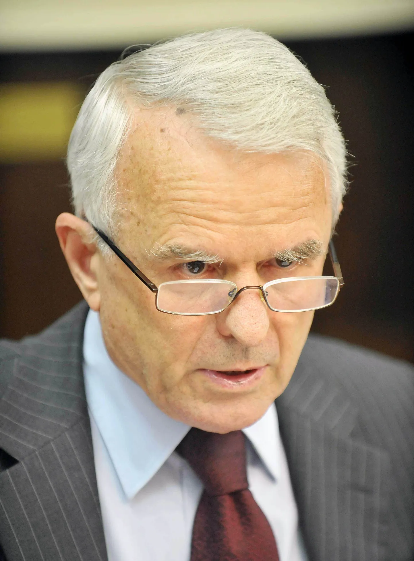 Marko Kranjec