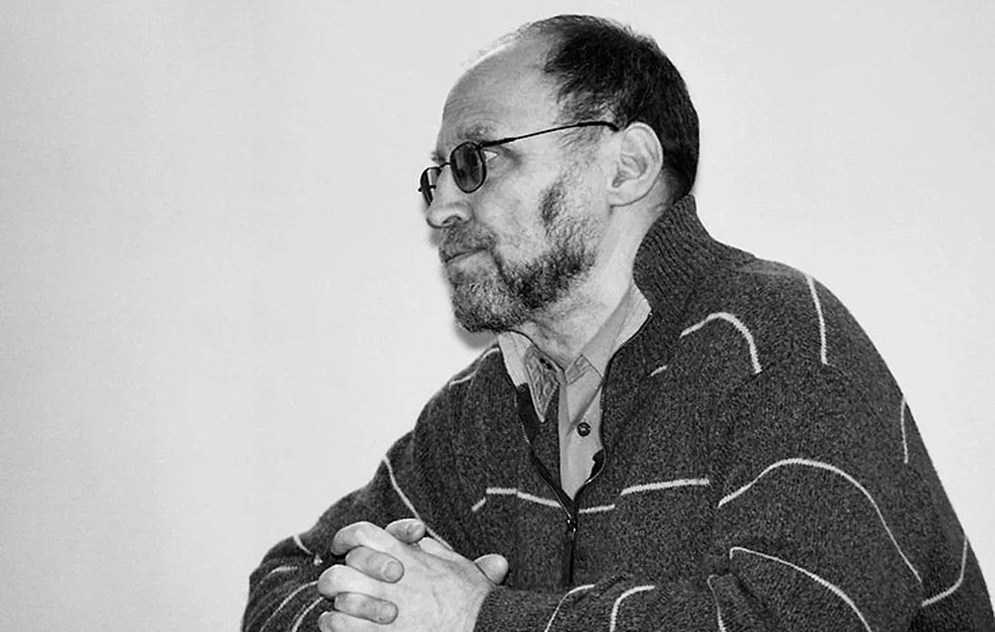 Dmitrijs Prigovs