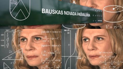 LŪSIS KOMENTĒ ⟩ Pārmaiņu speciālistu organizatoriskās struktūras