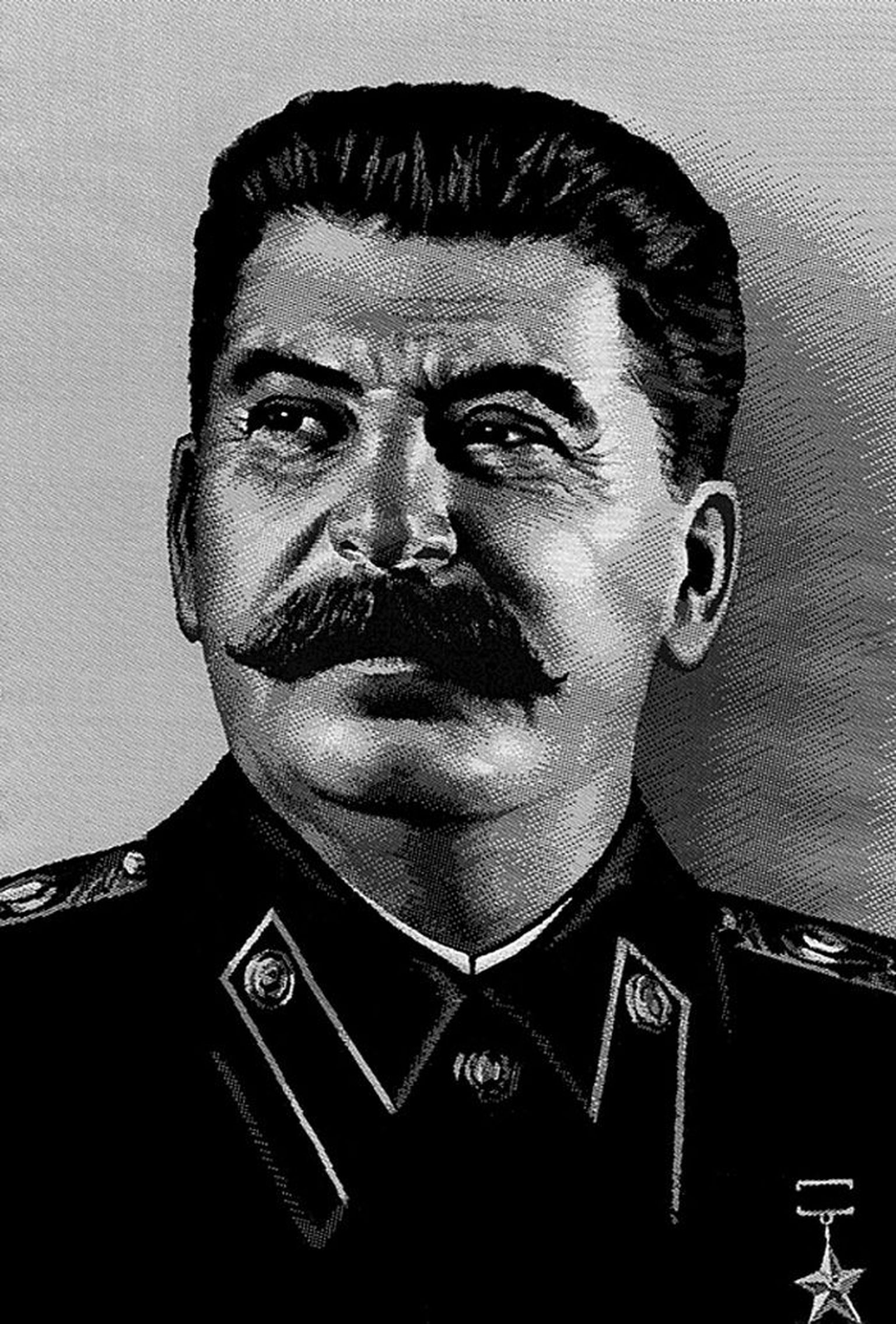 Иосиф виссарионович википедия. Сталин Иосиф Виссарионович. Иосиф Виссарионович Джугашвили Сталин. Сталин, Иосиф Виссарионови. Иосиф Джугашвили Сталин.