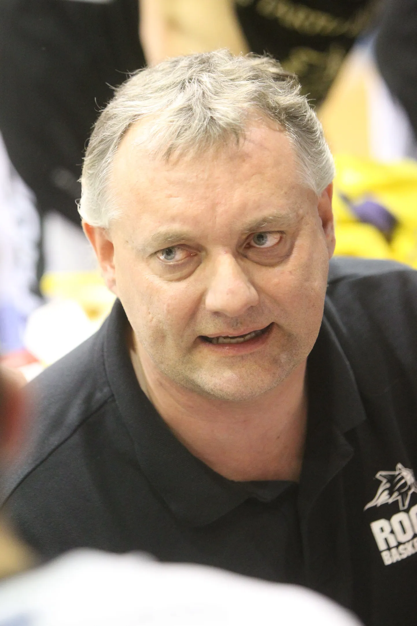 Gert Kullamäe.