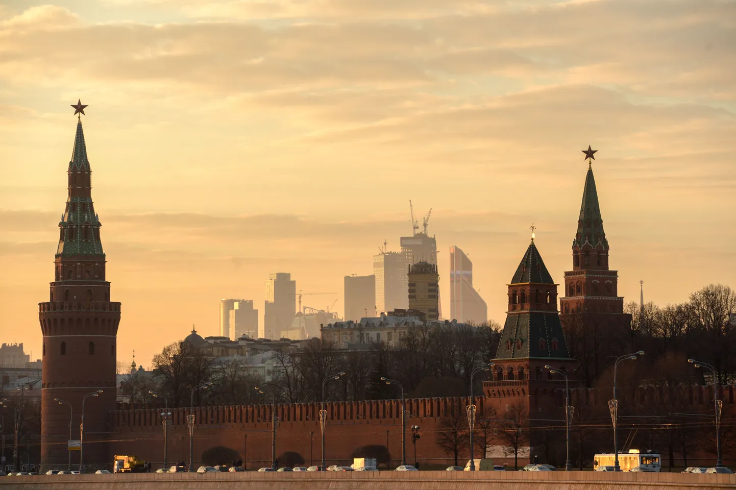Фото статьи