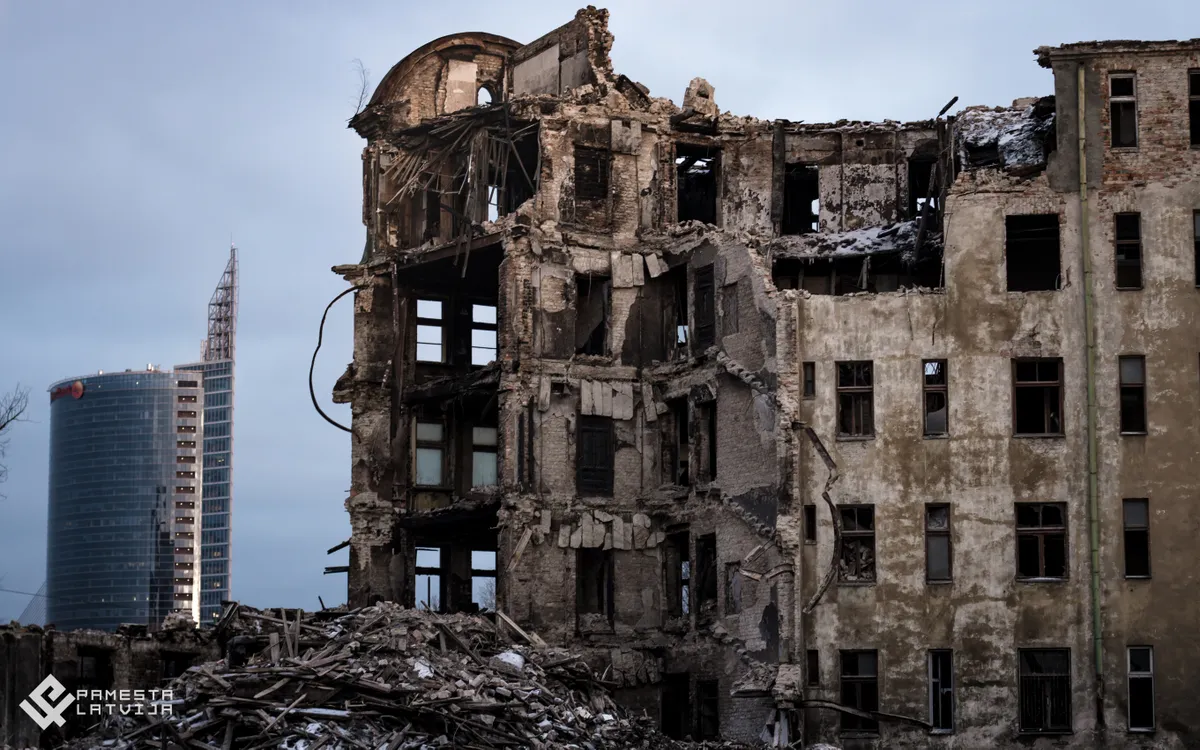 Фото статьи