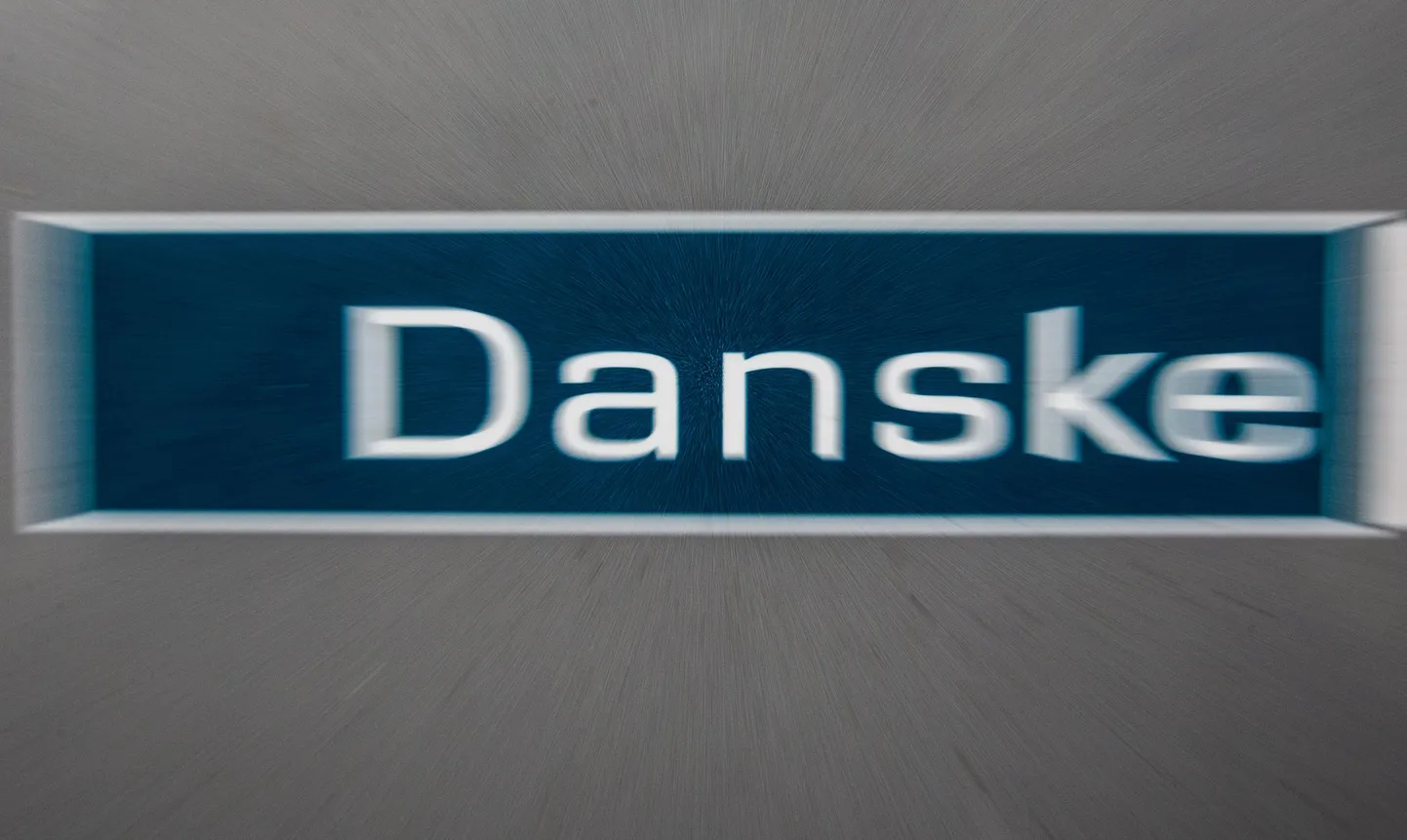 Danske pank