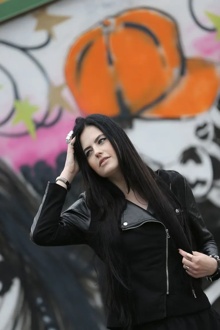 Merimell Sokk