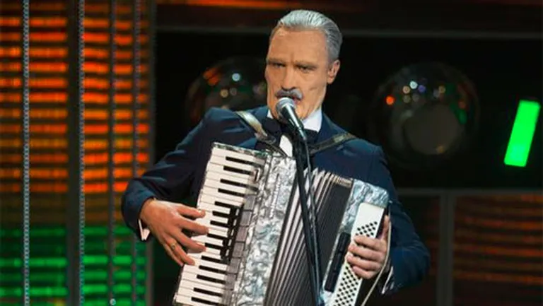 Raksta foto