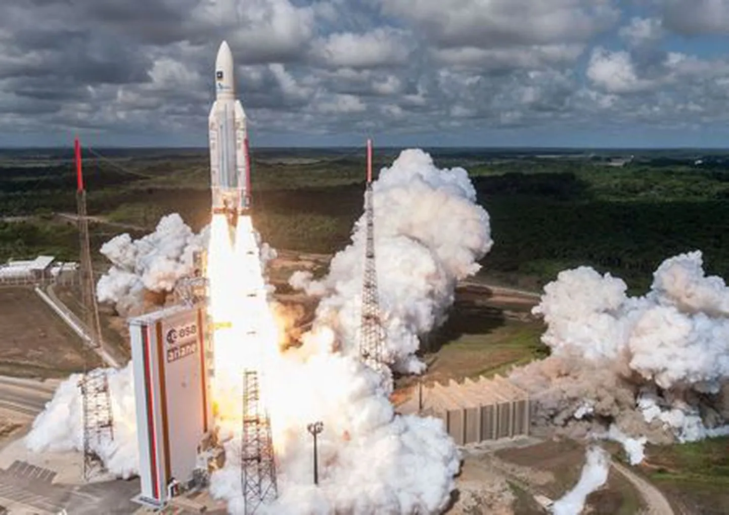 Ariane 5