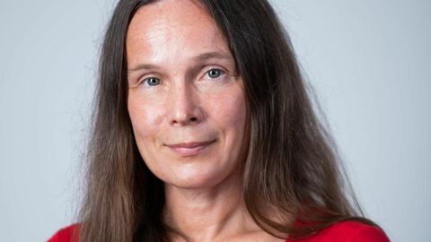ÜLLE HARJU ⟩ Äkki meil on raha s*taks olnud hoopis otsesemas mõttes?