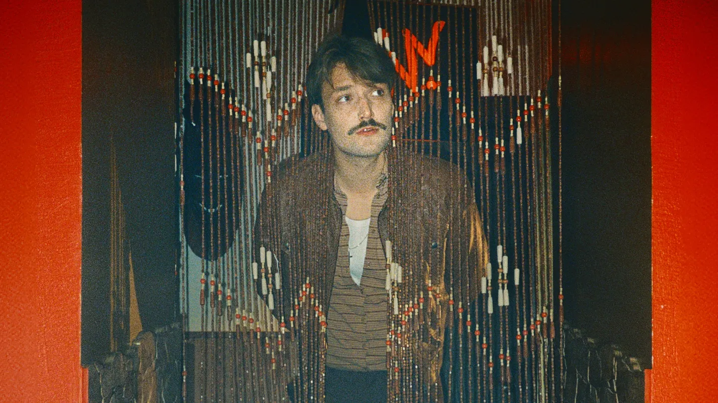 Kārlis Vārtiņš