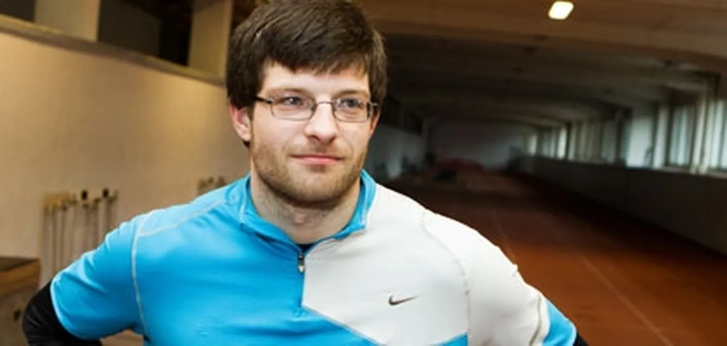 Raksta foto
