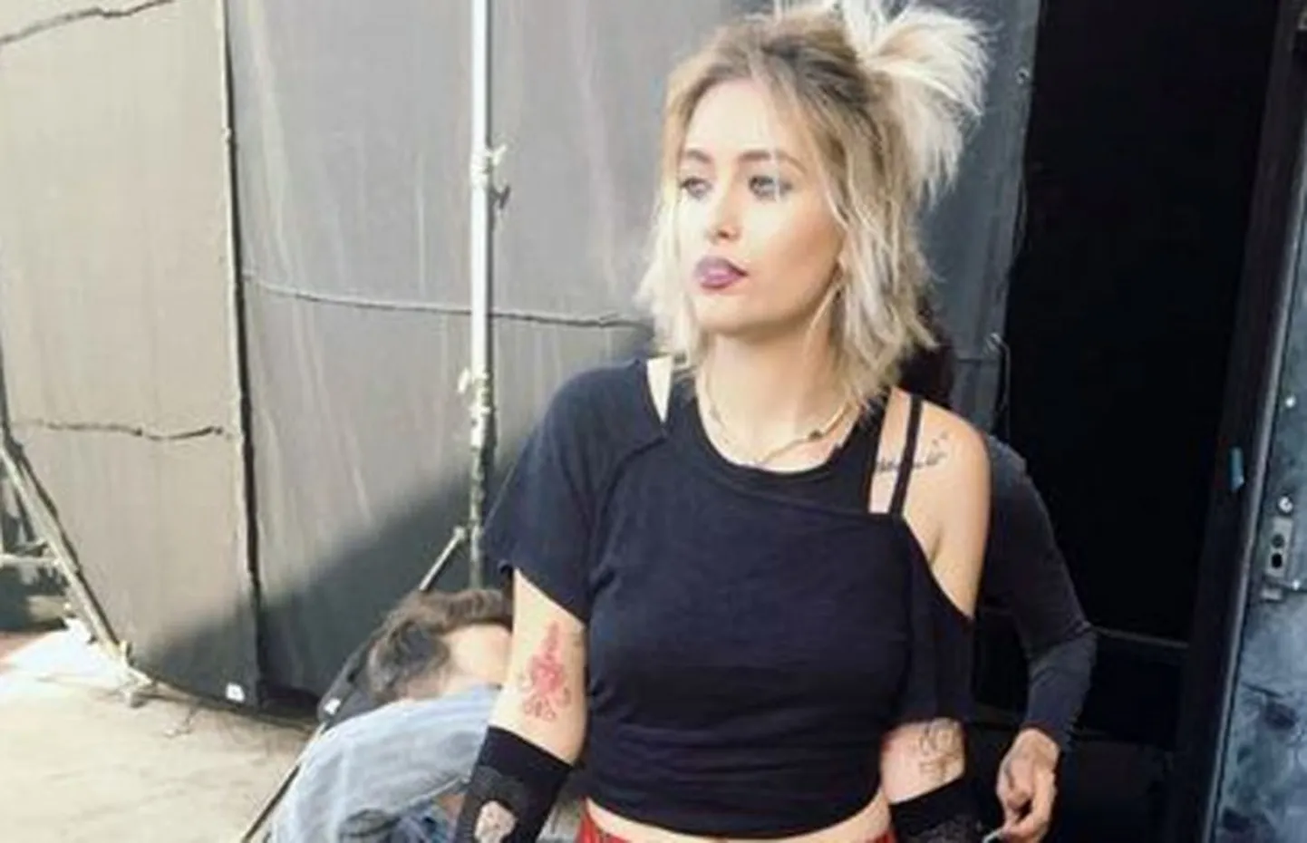 Raksta foto