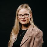 Kristiāna Kļaviņa