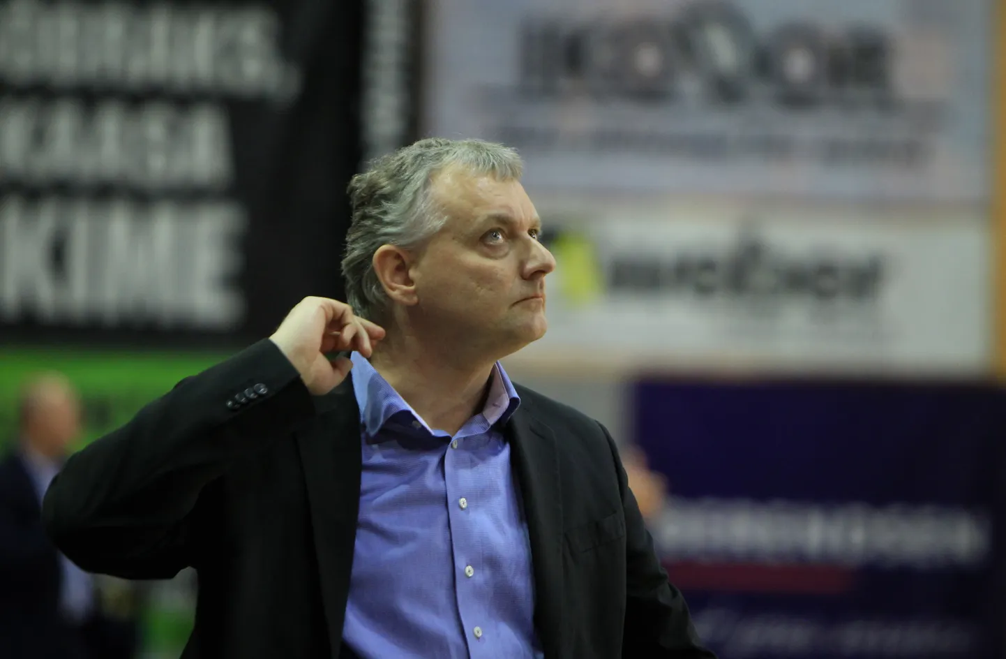 Gert Kullamäe
