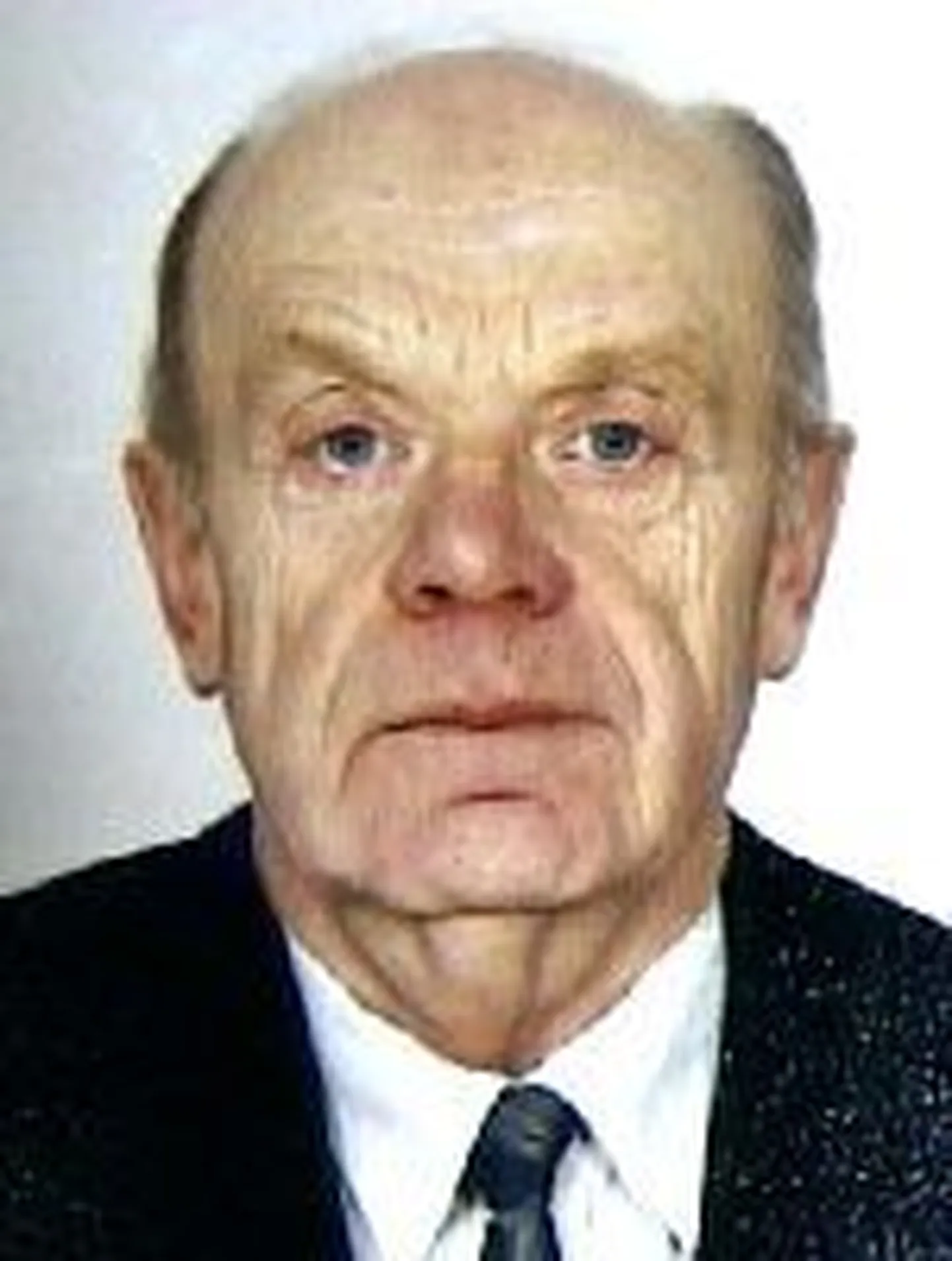 Мирослав Заруцкий.