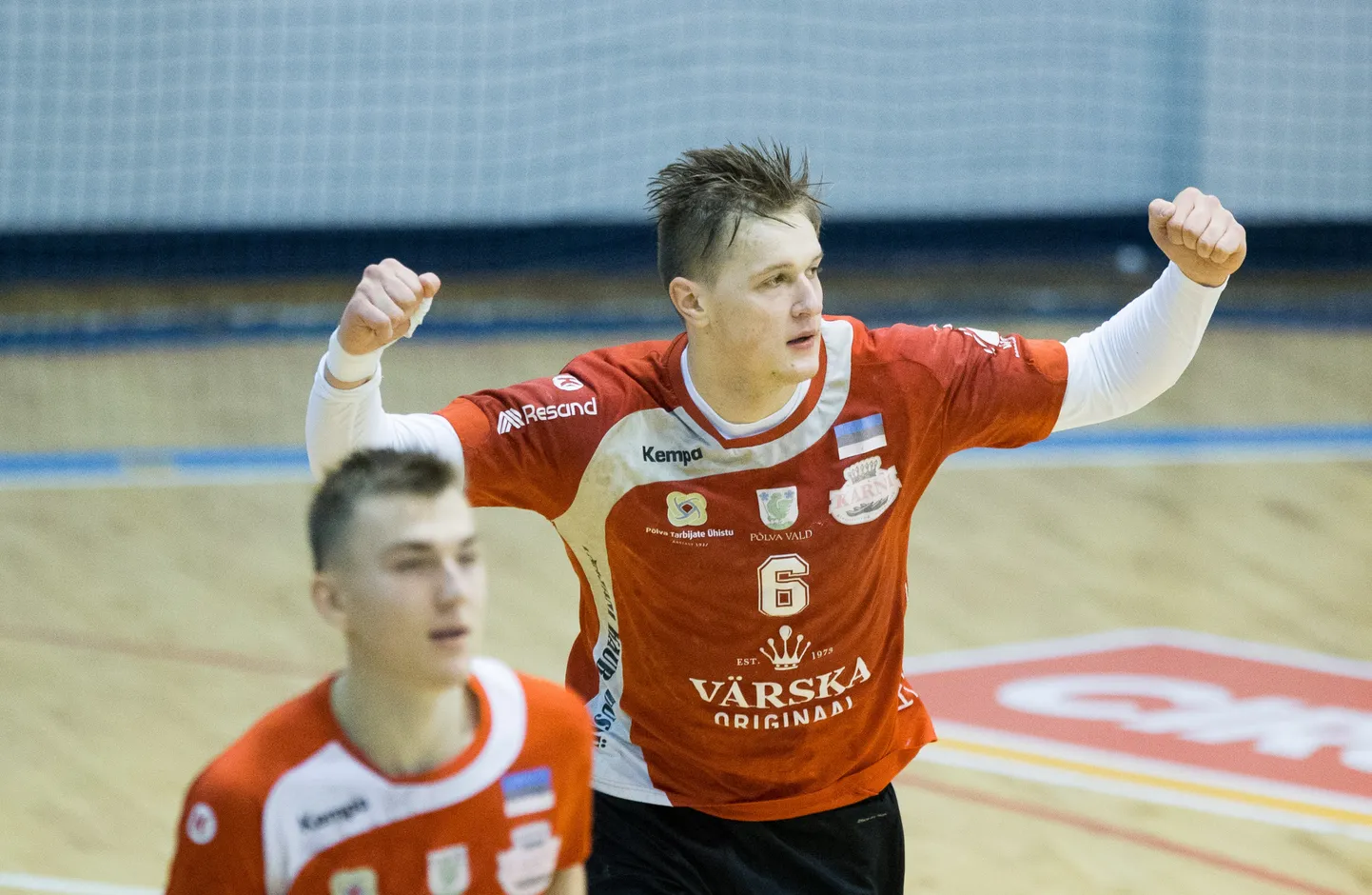 Põlva Serviti