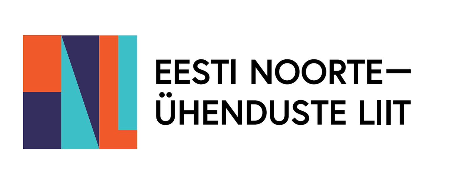 Eesti Noorteühenduste Liit