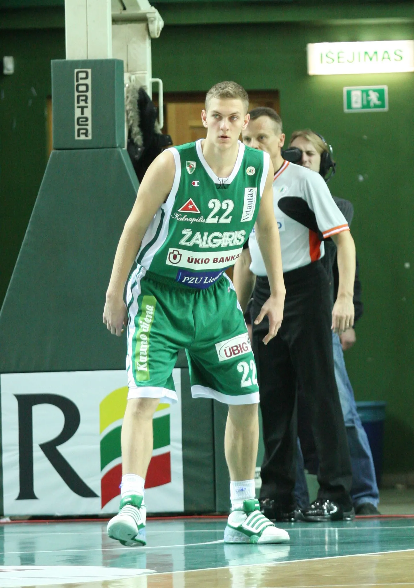 Siim-Sander Vene